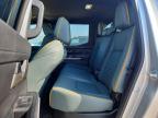 2025 Toyota Tacoma Trailhunter HV