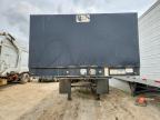 2022 Nevilbuilt 2022 Neville Flatbed Trailer