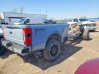 2024 Ford F250 Super Duty
