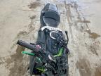 2017 Kawasaki ER650 G