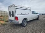 2011 Dodge RAM 2500
