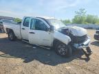 2013 Chevrolet Silverado K2500 Heavy Duty