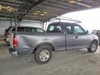 2003 Ford F150
