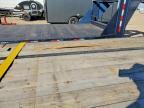 2026 PJ LD401 Equipment Trailer