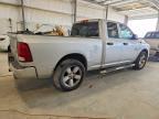 2013 Dodge RAM 1500 ST