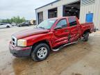 2007 Dodge Dakota QUAD/ST