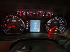 2014 Chevrolet Silverado C1500