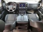 2015 GMC Sierra K1500 SLE