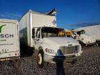 2020 Frht - Freightliner 2020 Freightliner Business Class M2 BOX Truck