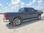 2017 Dodge RAM 2500 ST