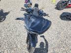 2024 Harley-Davidson Fltrx
