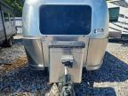 2006 Airstream Camper