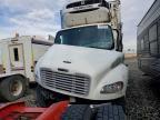 2023 Freightliner M2 106 Medium Duty