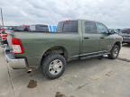 2022 Dodge RAM 2500 Tradesman