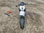 2025 Yamaha MTM890