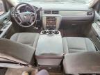 2008 Chevrolet Avalanche K1500