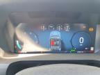 2024 Ford F150 XLT