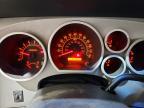 2007 Toyota Tundra Double Cab SR5