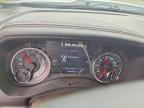 2024 Dodge 3500 Laramie