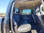 2013 Dodge RAM 1500 ST