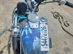 2005 Honda VT750 CA
