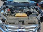 2017 Ford F150