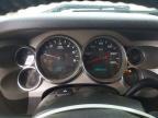 2007 GMC New Sierra K1500