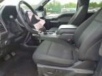 2020 Ford F150 Super Cab