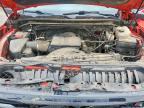2024 GMC Sierra K2500 Heavy Duty