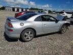 2004 Mitsubishi Eclipse gs