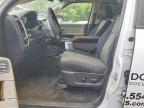 2012 Dodge RAM 2500 SLT