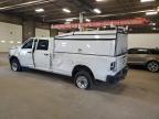 2020 Dodge RAM 2500 Tradesman