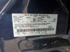 2006 Ford F350 SRW Super Duty
