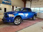 2019 Dodge RAM 1500 Classic Tradesman