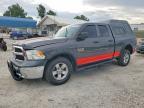 2016 Dodge RAM 1500 ST