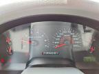 2007 Ford F150 Supercrew