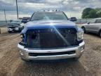 2017 Dodge RAM 3500 SLT