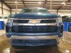 2024 Chevrolet Silverado K1500 LT