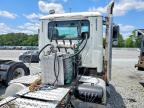 2015 Mack 600 CXU600-Semi Truck