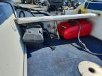 1995 Seadoo Boat