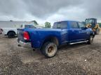 2017 Dodge RAM 3500 SLT