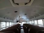 2014 Blub 2014 Bluebird ALL American-FE-School Bus