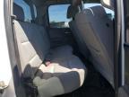 2019 Chevrolet Silverado C2500 Heavy Duty