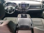 2021 Dodge RAM 1500 BIG Horn