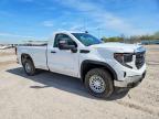 2025 GMC Sierra K1500