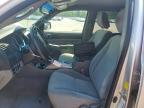 2010 Toyota Tacoma Double Cab Prerunner