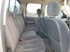 2002 Dodge RAM 1500