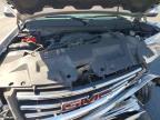 2013 GMC Sierra C1500 SLE