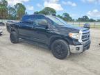 2017 Toyota Tundra Crewmax SR5