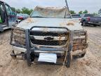 2012 Chevrolet Colorado LT